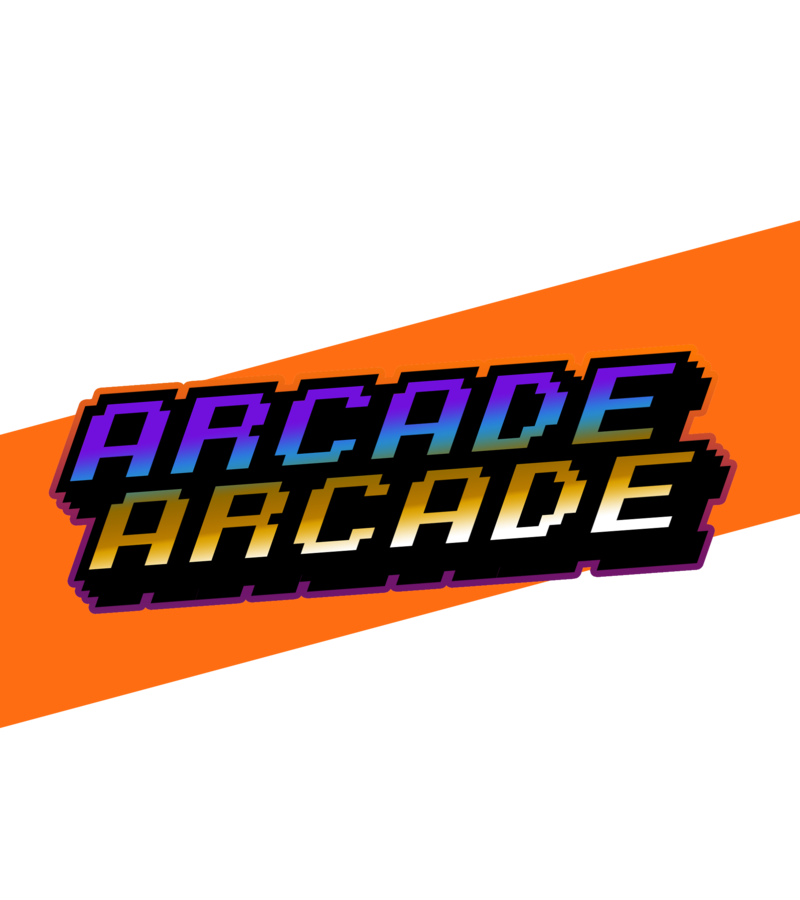 Tournament:Arcade Arcade - SmashWiki, the Super Smash Bros. wiki