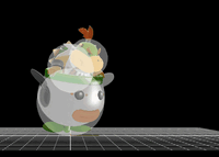 BowserJrJab1SSB4.gif