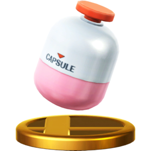 CapsuleTrophyWiiU.png