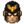 Captain Falcon (SSBB)