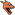 Charizard (SSBB)