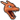 Charizard (PM)