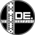 Domino Effect Logo.png