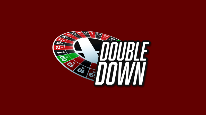 File:Doubledown.png