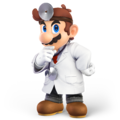 Dr. Mario SSBU.png