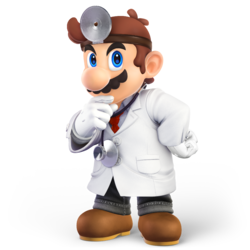 Dr. Mario SSBU.png