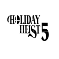 Holiday Heist 5.png