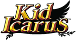 KidIcarusLogo.png