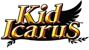 KidIcarusLogo.png