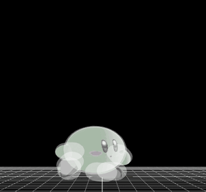 KirbyUpSmash.gif