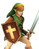 Link Z P+.png