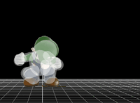 LuigiDTiltSSB4.gif