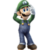 Luigi SSBB.png