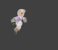 MiiSwordfighterSkywardSlashDashSSBU.gif