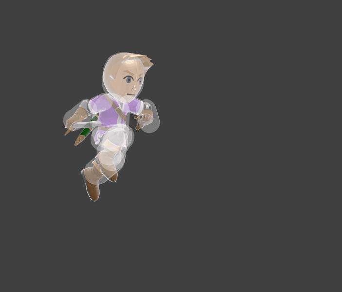 File:MiiSwordfighterSkywardSlashDashSSBU.gif