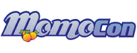MomoCon.png