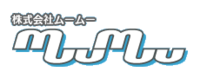 Muu Muu Logo.png