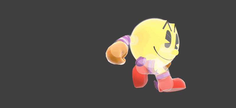 File:PacManPivotGrabSSBU.gif