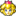 Peach(SSBM)