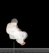 RyuFAirSSB4.gif