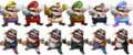 Wario Palette (PM).png