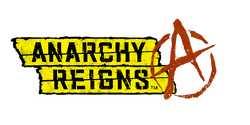 Anarchy Reigns Logo.png