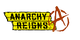 Anarchy Reigns Logo.png