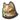 FoxHeadSSB4-U.png