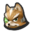 FoxHeadSSB4-U.png