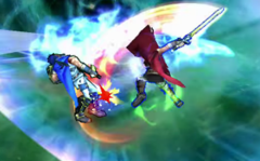 Great Aether - SmashWiki, the Super Smash Bros. wiki
