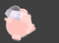JigglypuffJab1SSBU.gif
