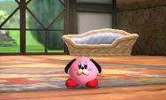 KirbyDuckHuntHat.jpg