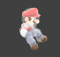 MarioNAirSSBU.gif