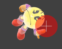 Category:Hitbox images (Pac-Man SSBU) - SmashWiki, the Super Smash Bros ...