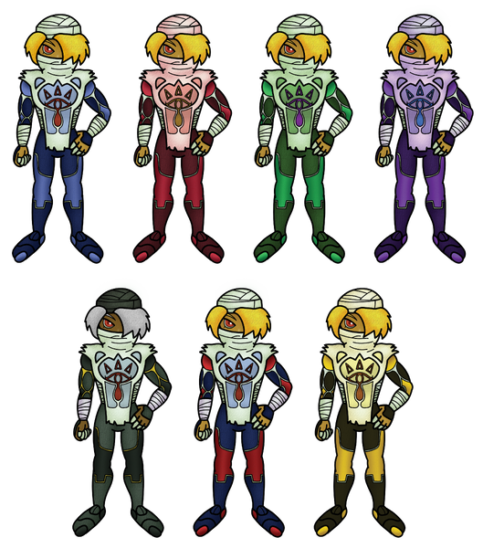 File:SSB64 Remix artworks Sheik.png