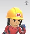 SSBU Builder Mario's Hat.jpg