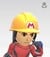 SSBU Builder Mario's Hat.jpg