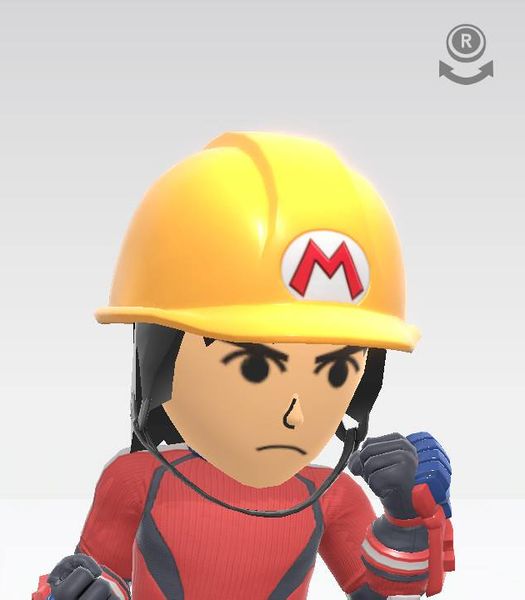 File:SSBU Builder Mario's Hat.jpg