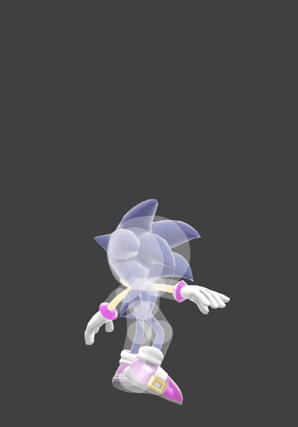 File:SonicUSmashSSBU.gif