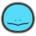 Squirtle (SSBU)