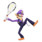 Render of Waluigi from the official website