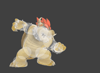 BowserJab2SSBU.gif