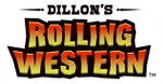 Dillons-Rolling-Western-logo.jpg