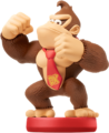 Donkey Kong amiibo (Super Mario series).png