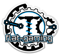 FTG logo.png