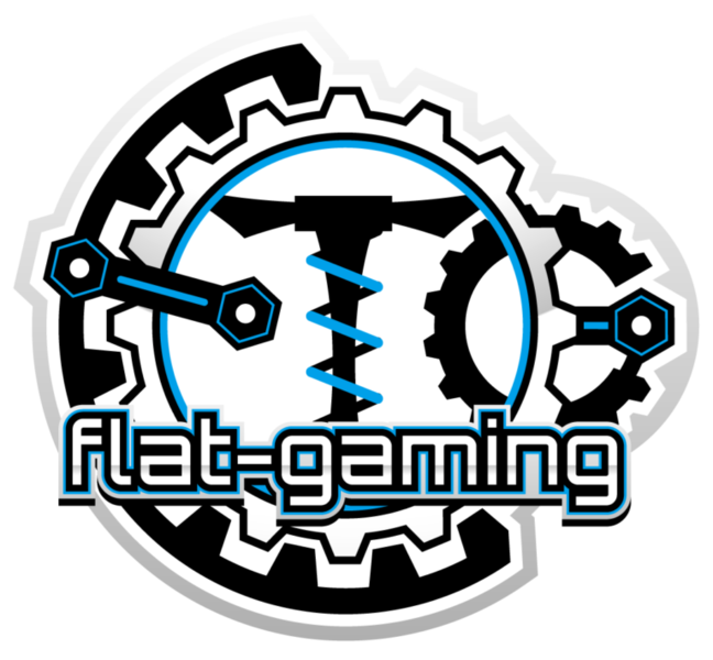 File:FTG logo.png