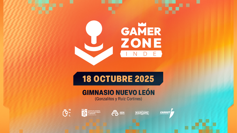 File:Gamerzone INDE.png