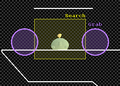 Thumbnail for version as of 11:31, July 3, 2026