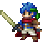 just for my user page, almost feels like Nintendo made this but since this animation is from fates, they only have rd Ike, not por ike