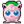 Jigglypuff (SSBB)